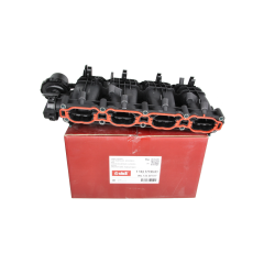 Pokrywa Zaworów Do Volkswagen 06L133201ET 11331775501 Vika