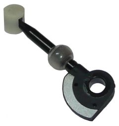 Mocowanie Linek Renault Megane Scenic OE 7700102117