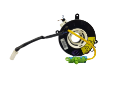 Zwijacz Taśma Airbag Fiat 00400087