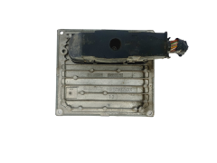 Sterownik Ford 2S6A-12A650-TG S118107003K Siemens 