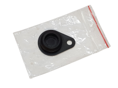 Zaślepka Oryginał Citroen Peugeot 264407 2644.07