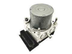 Pompa Abs Citroen Peugeot 9660779880 0265800415 0265231522 60653