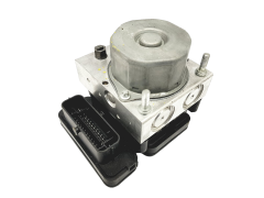 Pompa Abs Renault Clio 4 476607341R 0265956527 476602996R 60677