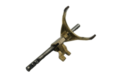 Przesuwka Widełki skrzyni 1-2 8200275321 JR5012 Renault Laguna 2