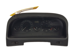 Licznik Obrotomierz Lancia Kappa Veglia Borletti 20782