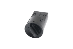 Przełącznik Świateł 1C0941531C 99411399001 Volkswagen Vika