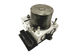 Pompa Abs Opel Corsa C 24469609 0265800303 0265231306 59795