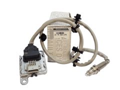Sonda Lambda NOX Renault Dacia 227906887R Oryginał