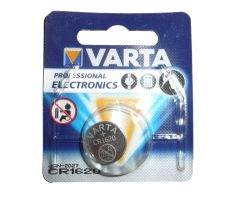 Bateria Ogniwo Nowy Oryginał 6552.LK 6552LK Citroen Peugeot