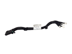 Instalacja Silnika  275855540R 1.5 dci Renault Megane 4 0km