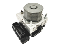 Pompa Abs Opel Corsa E 39084530 0265956292 Bosch 60739