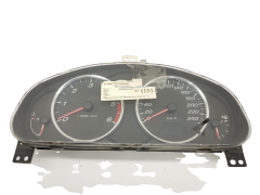 Licznik Obrotomierz Mazda 6 JGGJ6WC 26889