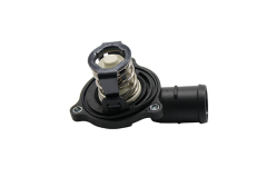 Termostat 059121111L 11211823301 VW Audi Vika