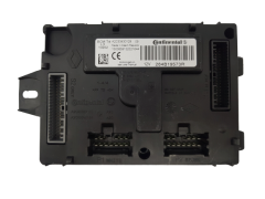 Sterownik BCM T4 284B19573R A2C53430129 Renault Continental 5273