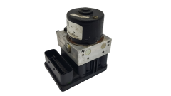 Pompa Abs VW Audi 1C0907379M 10.0960-0335.3 Ate 1674