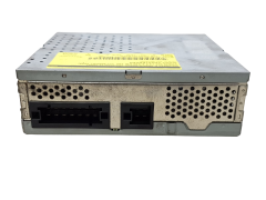 Wzmacniacz Audio Tuner Mercedes-Benz W211 A2118274242 BE6031