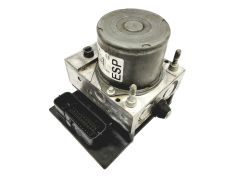 Pompa Abs Fiat Grande Punto Evo 51860291 0265230808 Bosch 36593