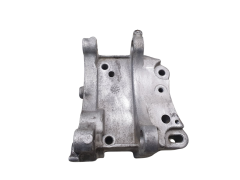 Wspornik Silnika 9637349380 1.4 16v KFU Citroen Peugeot