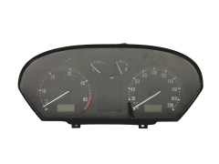 Licznik Skoda Fabia 6Y1919880A 110080015001 41461