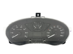 Licznik Obrotomierz Partner Berlingo 9801642280 PSA 55519