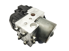 Pompa Abs Opel Zafira Astra G 90581417 0273004362 0265216651 Bosch 60009