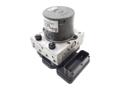 Pompa Abs Hyundai IX35 58920-2Y350 BE6003B106 Mando 1337