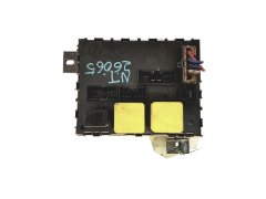 Skrzynka Bezpieczników Alfa Romeo 46447809 25709