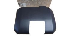 Obudowa Lusterka Lewa Oryginał 963744449R Renault Master 4
