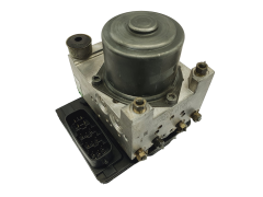 Pompa Abs Mazda 6 GR1M437A0 GR1M 437A0 Sumitomo 64979