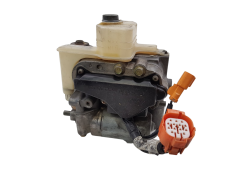 Pompa Abs Honda Accord V Nissin