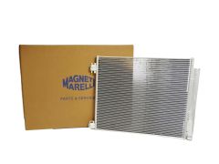 Skraplacz Klimatyzacji Do Renault 921006951R 350203832000 Magneti