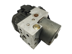 Pompa Abs Toyota Corolla 44510-02050 0273004571 0265216850 65272