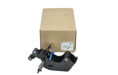 Rolka Drzwi Oryginał 9839367880 Citroen Peugeot Opel