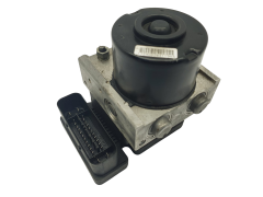 Pompa Abs Ford 3M512M110JA 10.0970-0124.3 Ate 62428