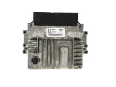 Sterownik 25184305 Chevrolet Opel Delphi 