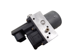 Pompa Abs Ford Mondeo 3S71-2M110-AA 0265222030 0265800014 2646