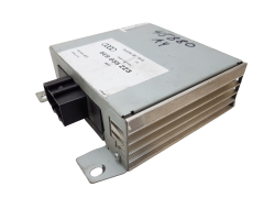 Wzmacniacz Audio Audi 8E9035223 HS6316 Harman AES