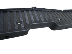 Listwa Zderzaka Tył Master III Movano B NV 850220029R