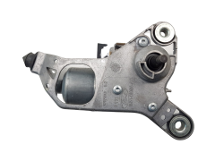 Silnik Wycieraczek Lewy Ford Focus BM51-17504-AM BM51-17K484-A 1353