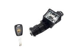 Stacyjka Zapłonowa Fiat Punto 2 0.5521 0.8712 B365 TRW 1271