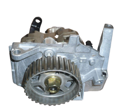 Pompa Wtryskowa Oryginał Citroen Peugeot Xsara II 206 307 1.4 HDi 1920.EC