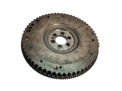 Koło Zamachowe Nowy Oryginał 123114899R 123104228R Dacia Renault
