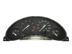 Licznik Opel Tigra 90484149 88481669 50054