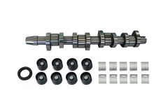 Wałek Rozrządu Komplet 038109101AH B11307 VW Audi Seat Skoda Borsehung