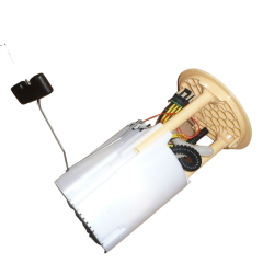 Pompa Paliwa Renault Espace V 1.6 DCi 172023644R