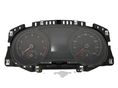 Licznik Obrotomierz VW Golf MK7 5G1920740 Johnson Controls