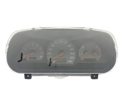 Licznik Volvo V40/S40 30819871 30822392 55246