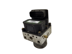 Pompa Abs Alfa Romeo 147 46840264 0265222028 0265800013 Bosch 5758