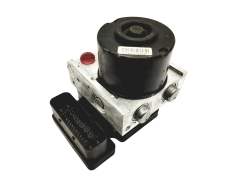 Pompa Abs Pixo Alto 68K0A 06.2109-5608.3 Nissan Suzuki 38016