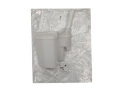 Zbiornik Spryskiwaczy Oryginał 6405V9 6405.V9 Citroen Peugeot